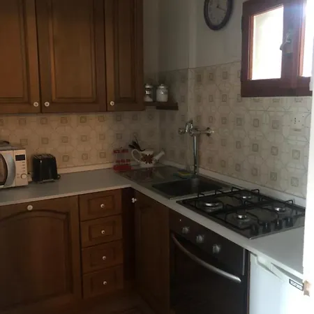 Gli Abeti Abetone