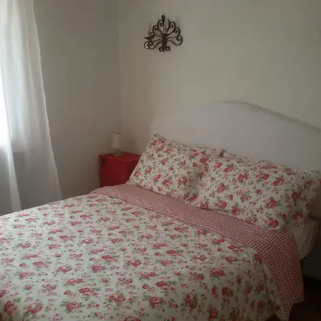 Gli Abeti Appartement Abetone
