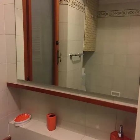 Gli Abeti